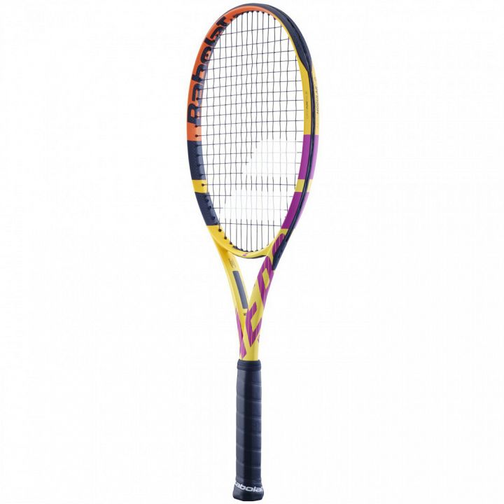 Babolat Pure Aero Team Rafa